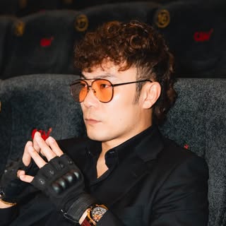 Andy Teh 郑金发’s Instagram Stats, Engagement & Profile Insights (@andytehkh) 4 Andy Teh 郑金发’s Instagram Stats, Engagement & Profile Insights (@andytehkh)