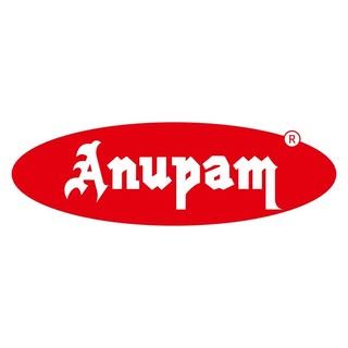 Anupam’s Instagram Stats, Engagement & Profile Insights (@anupam)