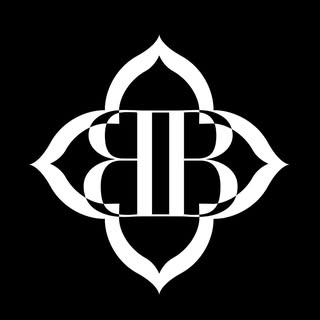 Bloom Box | Est. 2009’s Instagram Stats, Engagement & Profile Insights (@bloomboxdesigns)