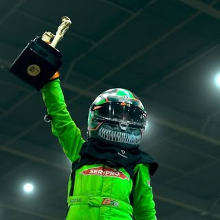 Brexton Busch’s Instagram Stats, Engagement & Profile Insights (@brextonbusch)