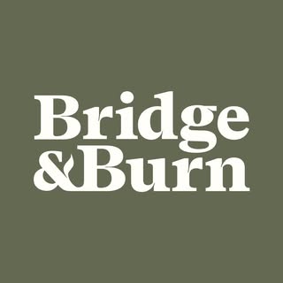 Bridge & Burn’s Instagram Stats, Engagement & Profile Insights (@bridgeandburn)