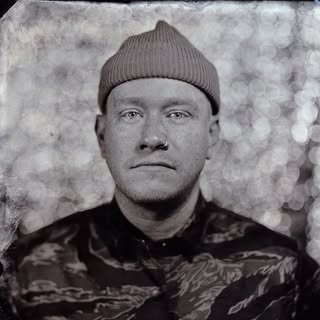 Clinton Lee’s Instagram Stats, Engagement & Profile Insights (@clintonleetattoos)