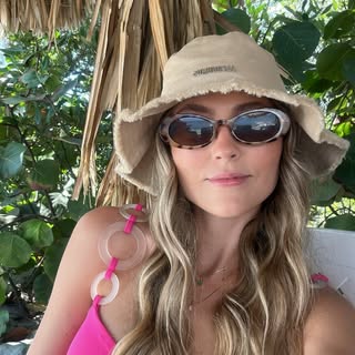 Daniela Montoya’s Instagram Stats, Engagement & Profile Insights (@danielamontoyaz)