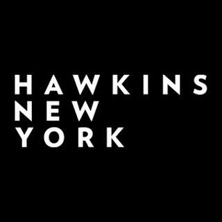 Hawkins New York’s Instagram Stats, Engagement & Profile Insights (@hawkinsnewyork)
