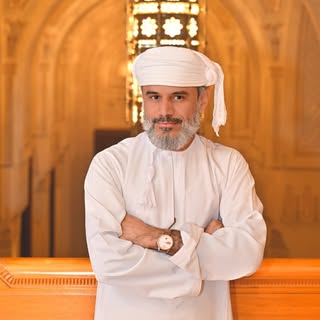 هلال الشيادي’s Instagram Stats, Engagement & Profile Insights (@hilal_alshiadi) 7 هلال الشيادي’s Instagram Stats, Engagement & Profile Insights (@hilal_alshiadi)