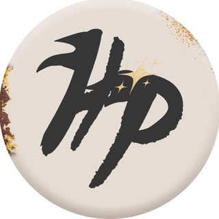 You arent invited ™’s Instagram Stats, Engagement & Profile Insights (@hydeparkgoods) 4 You arent invited ™’s Instagram Stats, Engagement & Profile Insights (@hydeparkgoods)