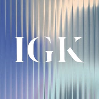 IGK SALONS’s Instagram Stats, Engagement & Profile Insights (@igksalons)