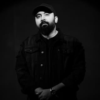 Umair Khan’s Instagram Stats, Engagement & Profile Insights (@jokhaay)