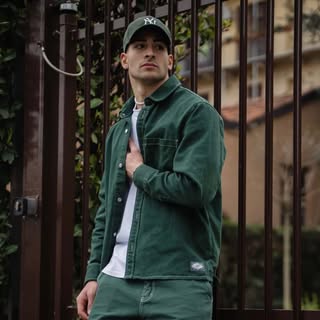 Luca Cino’s Instagram Stats, Engagement & Profile Insights (@lucacino) 7 Luca Cino’s Instagram Stats, Engagement & Profile Insights (@lucacino)