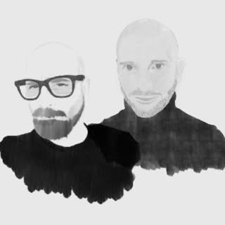 Marco and Mauro La Villa’s Instagram Stats, Engagement & Profile Insights (@marcoandmaurolavilla)