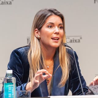 Marta Emerson’s Instagram Stats, Engagement & Profile Insights (@martaemersonme)