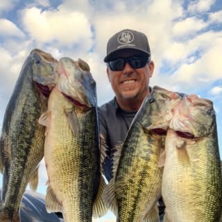 Russ Lane’s Instagram Stats, Engagement & Profile Insights (@russ_lane)