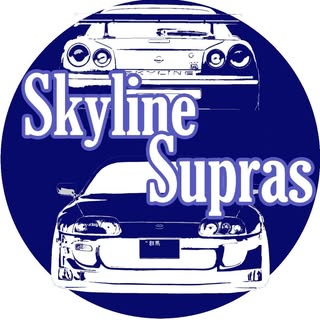 skylinesupras’s Instagram Stats, Engagement & Profile Insights (@skylinesupras) 9 skylinesupras’s Instagram Stats, Engagement & Profile Insights (@skylinesupras)