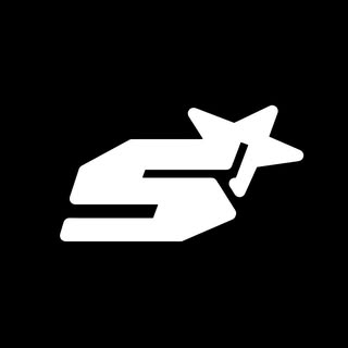 Spank Industries’s Instagram Stats, Engagement & Profile Insights (@spankbikes)