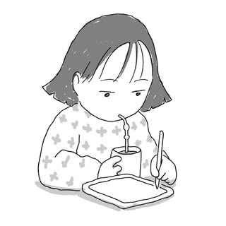 Tonn Hsu 許 彤’s Instagram Stats, Engagement & Profile Insights (@tonn.hsu)