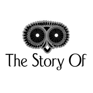The Story Of’s Instagram Stats, Engagement & Profile Insights (@_thestoryof_)