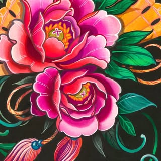 ➺ Abbie Williams ➺’s Instagram Stats, Engagement & Profile Insights (@abbiewilliamstattoo) 3 ➺ Abbie Williams ➺’s Instagram Stats, Engagement & Profile Insights (@abbiewilliamstattoo)