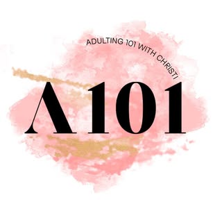 Adulting101 with Christi’s Instagram Stats, Engagement & Profile Insights (@adulting101)