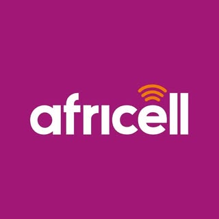 Africell RDC’s Instagram Stats, Engagement & Profile Insights (@africellrdc) 2 Africell RDC’s Instagram Stats, Engagement & Profile Insights (@africellrdc)