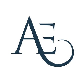 Alfresco Emporium l Curated homeware & furniture collections.’s Instagram Stats, Engagement & Profile Insights (@alfrescoemporium)