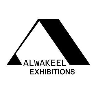 Al Wakeel Events’s Instagram Stats, Engagement & Profile Insights (@alwakeel_exhibitions)