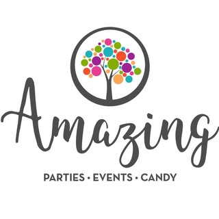 Amazing Parties & Events’s Instagram Stats, Engagement & Profile Insights (@amazingpartiesevents)