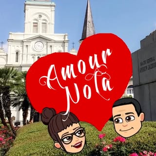 Amour NOLA | New Orleans’s Instagram Stats, Engagement & Profile Insights (@amournola)