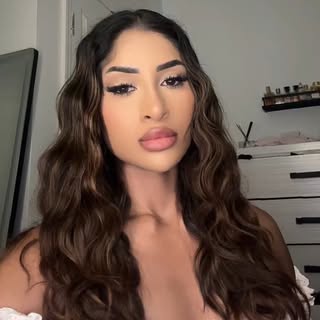 AP 🌶️💎’s Instagram Stats, Engagement & Profile Insights (@andreapristine) 5 AP 🌶️💎’s Instagram Stats, Engagement & Profile Insights (@andreapristine)