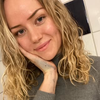 𝔸𝕟𝕘𝕚𝕖🍍’s Instagram Stats, Engagement & Profile Insights (@angelikahedenstrom)