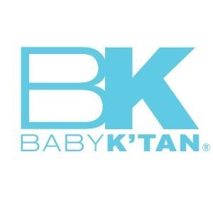Baby K'tan’s Instagram Stats, Engagement & Profile Insights (@babyktan)