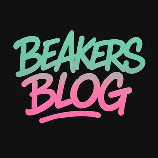 beakersblog’s Instagram Stats, Engagement & Profile Insights (@beakersblog)