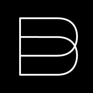 BINYAN STUDIOS’s Instagram Stats, Engagement & Profile Insights (@binyanstudios)