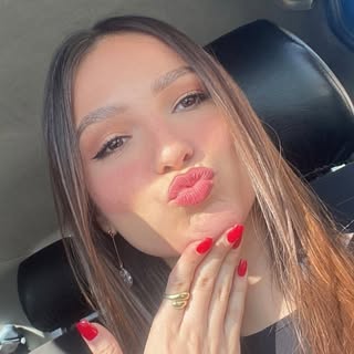 Blanca Samantha’s Instagram Stats, Engagement & Profile Insights (@blancasamanthag) 9 Blanca Samantha’s Instagram Stats, Engagement & Profile Insights (@blancasamanthag)