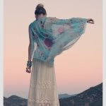 The Beauty of Boho’s Instagram Stats, Engagement & Profile Insights (@boholiving)