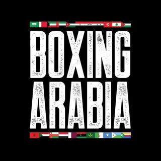 BOXINGARABIA’s Instagram Stats, Engagement & Profile Insights (@boxingarabia)