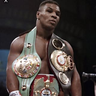 Boxing Motivation’s Instagram Stats, Engagement & Profile Insights (@boxingmotivational) 6 Boxing Motivation’s Instagram Stats, Engagement & Profile Insights (@boxingmotivational)