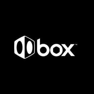 Box Components | MTB’s Instagram Stats, Engagement & Profile Insights (@boxmtb)