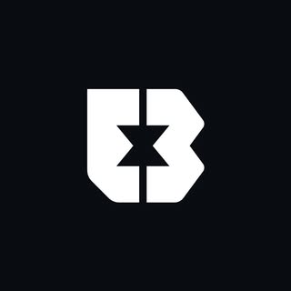 BOXXER’s Instagram Stats, Engagement & Profile Insights (@boxxer) 4 BOXXER’s Instagram Stats, Engagement & Profile Insights (@boxxer)