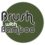 Brush with Bamboo®’s Instagram Stats, Engagement & Profile Insights (@brushwithbamboo)