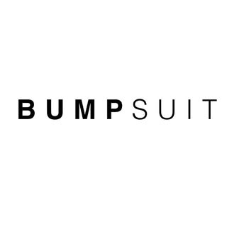 BUMPSUIT’s Instagram Stats, Engagement & Profile Insights (@bumpsuit)