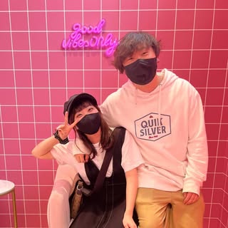 カフェくる🐿0歳児ママの日常’s Instagram Stats, Engagement & Profile Insights (@cafefe_kuru)