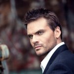 Jason Ladanye’s Instagram Stats, Engagement & Profile Insights (@cardmagicbyjason)