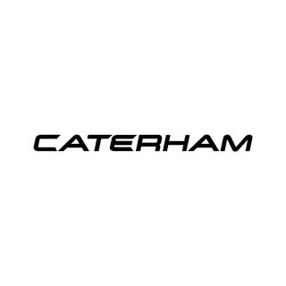 Caterham’s Instagram Stats, Engagement & Profile Insights (@caterhamcarsltd)