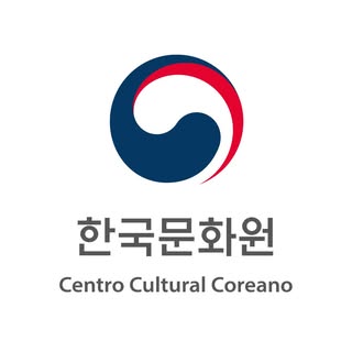 Centro Cultural Coreano’s Instagram Stats, Engagement & Profile Insights (@centroculturalcoreano)
