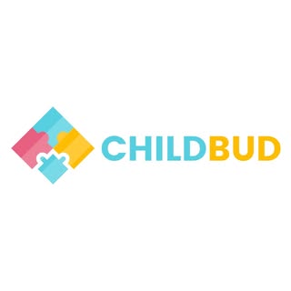 Childbud’s Instagram Stats, Engagement & Profile Insights (@childbud)