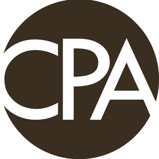 COMO PEZ EN EL AGUA’s Instagram Stats, Engagement & Profile Insights (@comopezenelagua_postres)