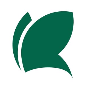 Cortilia’s Instagram Stats, Engagement & Profile Insights (@cortilia.it)