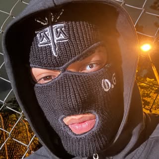 Crilo Champions’s Instagram Stats, Engagement & Profile Insights (@crilochampions)