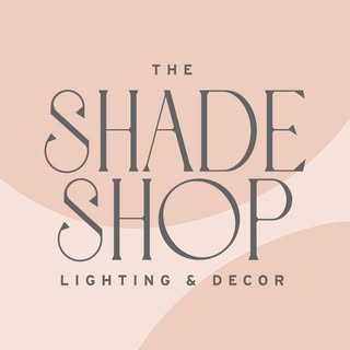 The Shade Shop’s Instagram Stats, Engagement & Profile Insights (@cvilleshadeshop) 6 The Shade Shop’s Instagram Stats, Engagement & Profile Insights (@cvilleshadeshop)