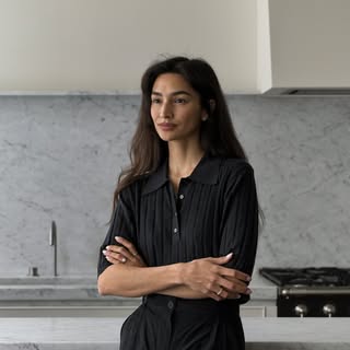 DANIELLE SIGGERUD’s Instagram Stats, Engagement & Profile Insights (@daniellesiggerud)